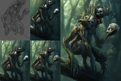 brian-valeza-process