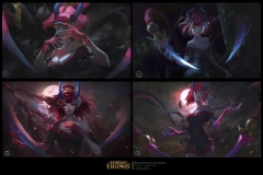 esben-lash-rasmussen-riot-lol-bloodmoon-evelyn-el-v001
