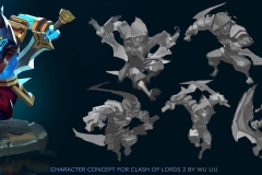 wu-liu-