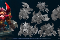 wu-liu-bullhex