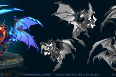 wu-liu-dragon