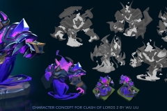 wu-liu-fin1