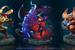 wu-liu-others