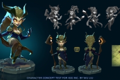 wu-liu-sketches