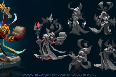 wu-liu-skullmage