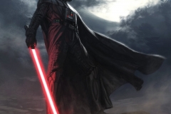 591874_star_wars_pic