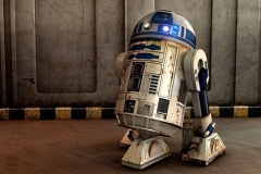 why-luke-skywalker-left-r2d2-behind-in-star-wars-7_7sr8